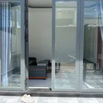 Nhà mặt tiền bán Nguyễn Huy Tưởng 5x18m, 2PN, 1.69 tỷ - Ảnh thu nhỏ 2