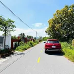 Bán đất 1585m2 gần biển Phước Hải Bà Rịa - Vũng Tàu - Ảnh thu nhỏ 3