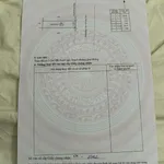Bán đất Buôn Hồ, Đắk Nông 162m², 1,5 tỷ - Ảnh thu nhỏ 5