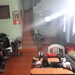 Bán nhà 2 tầng mặt đường 454 cạnh chợ gần trường học - Ảnh thu nhỏ 2
