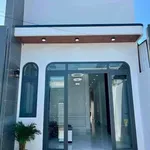 Bán nhà hẻm 2 phòng ngủ 78m² Rạch Giá 1,68 tỷ - Ảnh thu nhỏ 1