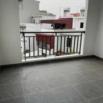 Bán nhà 3 tầng 57m² Hải Dương, sổ hồng - Ảnh thu nhỏ 3