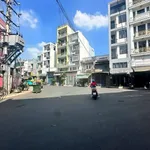 Bán nhà mặt tiền 42m² kinh doanh Lê Tự Tài Phú Nhuận 9,5 tỷ - Ảnh thu nhỏ 3