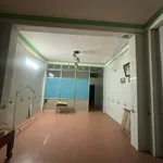Cho thuê nhà 2 tầng 66m2 mặt tiền Thân Trọng Một, Huế - Ảnh thu nhỏ 1