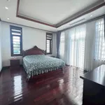 Bán biệt thự biển Bãi Cháy, 276m², 26 tỷ - Ảnh thu nhỏ 3