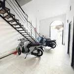 Bán nhà trọ 2 tầng 80m² cho thuê 16 triệu/tháng, Đà Nẵng - Ảnh thu nhỏ 1