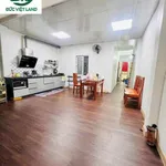 Bán nhà 2,5 tầng 102m² đường Điện Biên, Lào Cai - Ảnh thu nhỏ 2