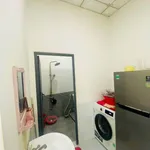 Bán nhà hẻm Phạm Thị Ngư 74m2, 2PN, Bình Thạnh - Ảnh thu nhỏ 5