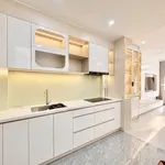 Bán nhà 3PN 49m² Nguyễn Công Trứ, Bình Thạnh - 6.95 tỷ - Ảnh thu nhỏ 3