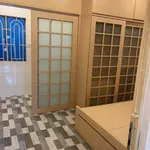 Cho thuê nhà hẻm 4x19m Phan Huy Ích, 3PN, 11tr/tháng - Ảnh thu nhỏ 3