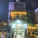 Bán nhà mặt tiền Lý Thái Tổ 4 tầng, 52.5m² - 35 tỷ - Ảnh thu nhỏ 1