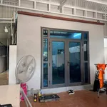 Bán nhà cấp 4 Đảo Cô Tô 171.9m² giá 2.5 tỷ - Ảnh thu nhỏ 2