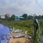 Bán đất 854m² Thới Hoà Bến Cát Bình Dương 4.9 tỷ - Ảnh thu nhỏ 3