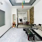 Cho thuê nhà nguyên căn 2PN 119m² gần Cầu Hộ Tây Nha Trang - Ảnh thu nhỏ 3