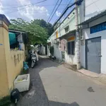 Bán nhà 6 phòng trọ 65m² Quận 12, 6.5 tỷ - Ảnh thu nhỏ 1