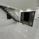 Bán nhà 1 trệt 1 lầu 75m² Phường Tân Phong, Bình Tân - Ảnh thu nhỏ 5
