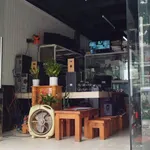 Bán nhà 2 tầng + dãy trọ mặt tiền Trần Nguyên Đán, Huế, 203m² - Ảnh thu nhỏ 1