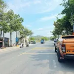 Bán biệt thự mặt tiền Long Hải 327m2 12 tỷ - Ảnh thu nhỏ 3