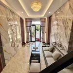 Bán nhà trệt lầu 2 mặt tiền 90m² Cần Thơ 2 tỷ 190 - Ảnh thu nhỏ 5