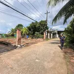 Bán nền đất thổ cư 40m2 Phường Long Tuyền, Cần Thơ - Ảnh thu nhỏ 3