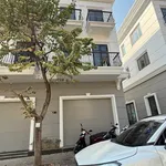 Bán nhà 3 tầng 1 tum 70m² mặt tiền Điện Biên, Quận 1 - Ảnh thu nhỏ 4