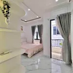 Bán nhà 2 tầng 40m² 3PN gần ngã tư Phú Nhuận, giá 6,9 tỷ - Ảnh thu nhỏ 4