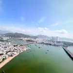 Bán căn hộ Mường Thanh 04 Trần Phú Nha Trang 69m2 2PN 2WC giá 3,45 tỷ - Ảnh thu nhỏ 1