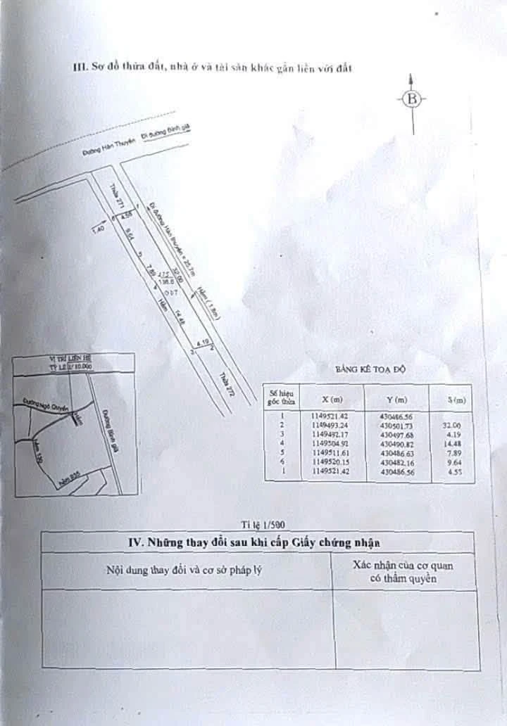 Bán phòng trọ 18 m² Dạch Dừa Vũng Tàu 680 triệu - Ảnh thu nhỏ 2