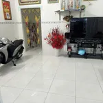 Bán nhà hẻm 2PN 137m² Tú Điền Tân Phú - Ảnh thu nhỏ 3