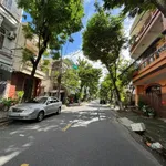 Cho thuê nhà 3 tầng mặt tiền 150m2, 6 phòng ngủ Q.1 - Ảnh thu nhỏ 2