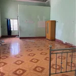 Bán nhà 144,7m² mặt tiền Mạc Đỉnh Chi Bình Thạnh, giá 2,9 tỷ - Ảnh thu nhỏ 5