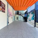 Cho thuê mặt bằng 150m² mặt tiền Nguyễn Khuyến, Đồng Nai - Ảnh thu nhỏ 1