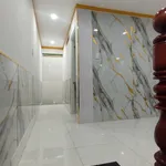 Bán nhà Tân Phước Khánh 52m² 2 phòng ngủ 1 tỷ 130 triệu - Ảnh thu nhỏ 3