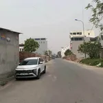 Cho thuê nhà cấp 4 90m² Khu Đại Phúc 6tr/tháng - Ảnh thu nhỏ 2