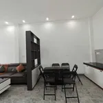 Bán nhà mặt tiền Phạm Ngũ Lão 98m² 2PN Quận 1 giá 3.7 tỷ - Ảnh thu nhỏ 2