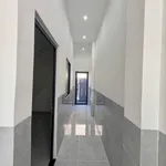 Bán nhà lầu mặt tiền kinh doanh 99m² Tân Phú 2 tỷ - Ảnh thu nhỏ 4