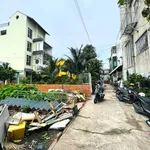 Bán 2 lô đất hẻm xe hơi 56m2 Phạm Văn Đồng, Thủ Đức - 4.6 tỷ - Ảnh thu nhỏ 5