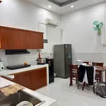 Bán nhà góc 76m² 2PN tại Nguyễn Thông, An Thới, Cần Thơ - Ảnh thu nhỏ 2