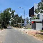 Bán lô đất biệt thự 162m2 đường Phạm Văn Nghị, KDC Barimex Long Tâm, Bà Rịa, giá 3,2 tỷ - Ảnh thu nhỏ 2