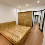 Cho thuê nhà 4 tầng 40m² tại Lê Đức Thọ, Nam Từ Liêm, Hà Nội - Ảnh thu nhỏ 5