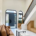 Bán nhà 3 tầng 66,4m² Trần Nguyên Hãn Hải Phòng 3,78 tỷ - Ảnh thu nhỏ 2