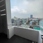 Bán căn hộ CC Câu Mai 60m² 2PN, Quận 11 giá 3 tỷ - Ảnh thu nhỏ 4