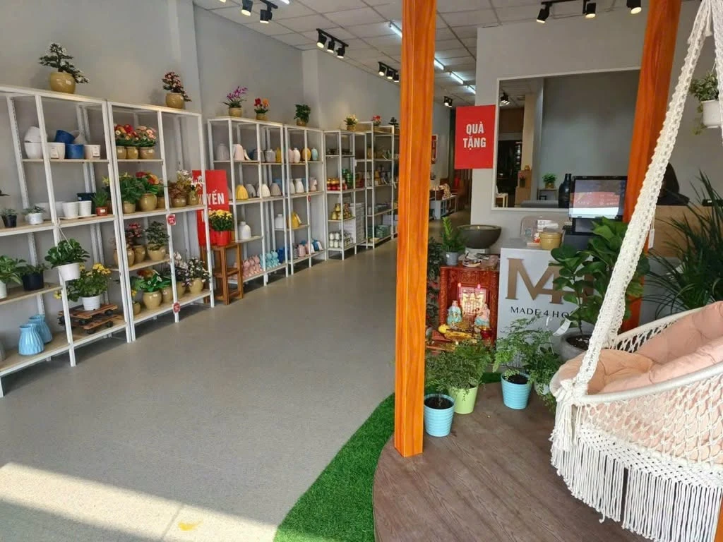Bán nhà mặt tiền QL13 201m2 Hiệp Bình Phước, Thủ Đức cạnh Vạn Phúc City, giá 26,5 tỷ - Ảnh thu nhỏ 3
