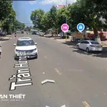 Bán nhà mặt tiền Trần Hưng Đạo 113m2, 9 tỷ 5 - Ảnh thu nhỏ 2