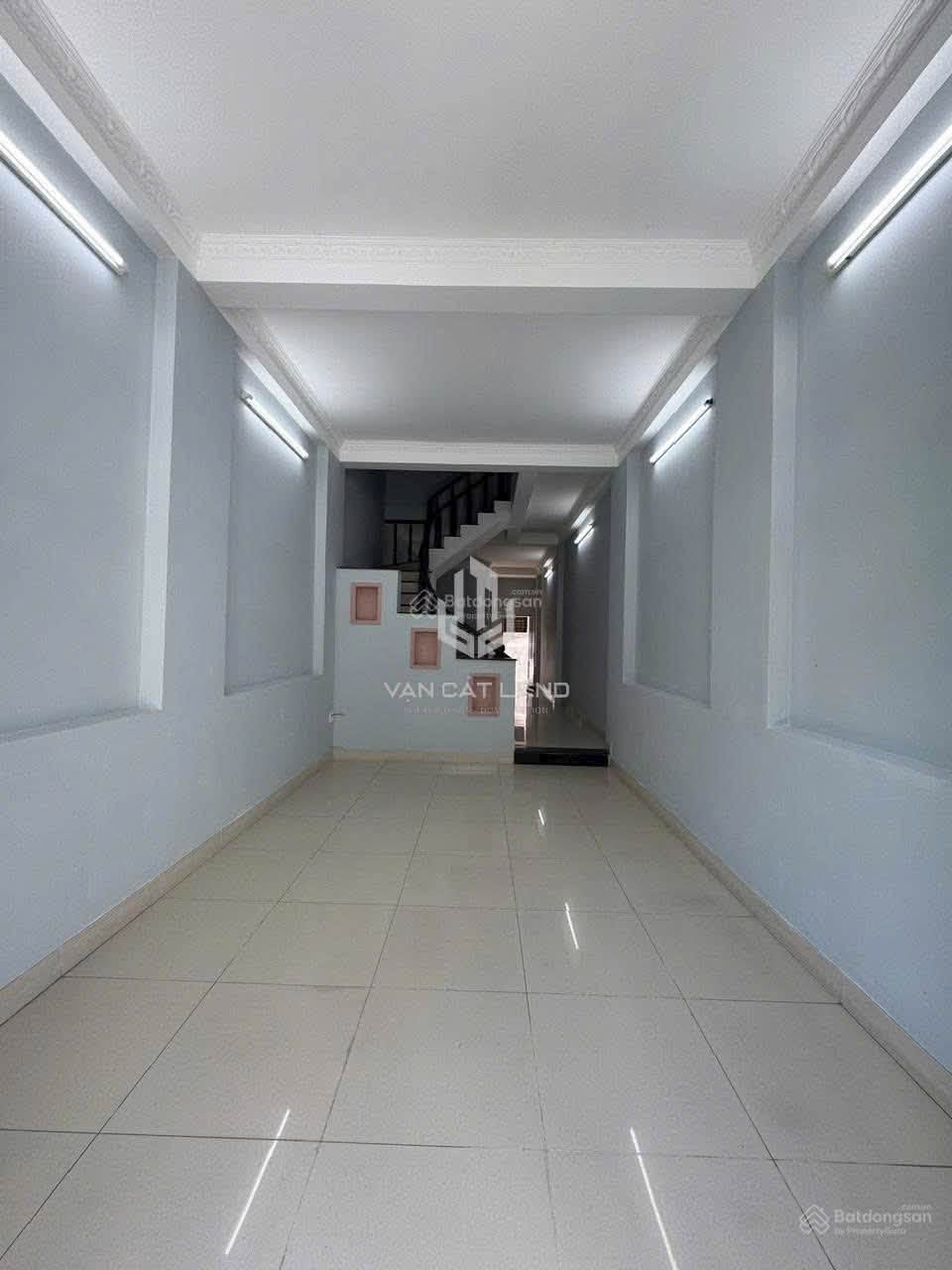 Cho thuê nhà 2PN 66m² Đồ Chiểu Vũng Tàu 7 triệu/tháng - Ảnh thu nhỏ 4