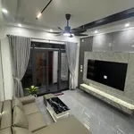 Nhà mới đẹp bán Trảng Dài, 135m², 3 phòng ngủ, 2 tỷ 880 - Ảnh thu nhỏ 3