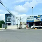 Bán đất 465m² Trà Vinh, gần bệnh viện tỉnh 4 tỷ 5 - Ảnh thu nhỏ 2