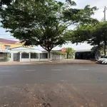 Bán đất mặt tiền Y Ngông, Bình Tân, 195m2, 7,5 tỷ - Ảnh thu nhỏ 1