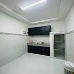 Bán nhà 3PN 50m² Dương Văn Cam gần Thủ Đức - Ảnh thu nhỏ 2