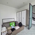 Bán nhà 3 tầng full nội thất 62,6m² Nha Trang 4,6 tỷ - Ảnh thu nhỏ 4